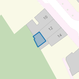 Perceel VKB03-C-3064