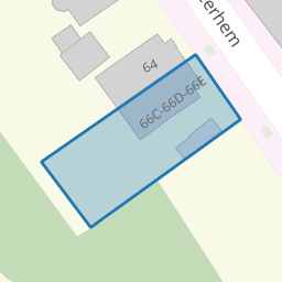 Perceel VKB03-C-3079