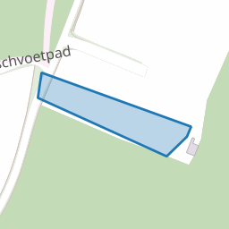 Perceel VKB03-C-3081