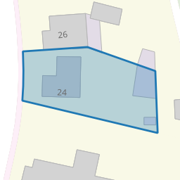 Perceel VKB03-C-3086