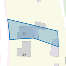 Perceel VKB03-C-3087