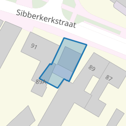 Perceel VKB03-C-3090