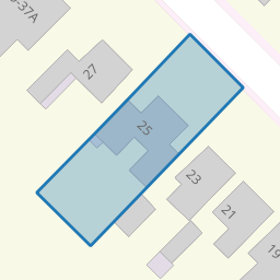 Perceel VKB03-C-3097