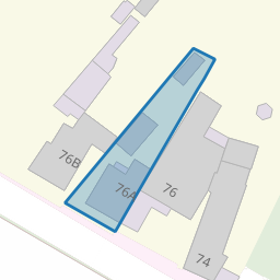 Perceel VKB03-C-3099