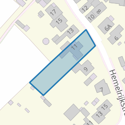 Perceel VKB03-C-3104