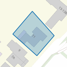 Perceel VKB03-C-3108