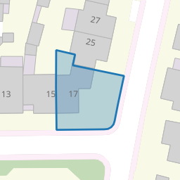 Perceel VKB03-C-3130