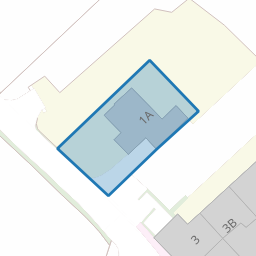 Perceel VKB03-C-3165