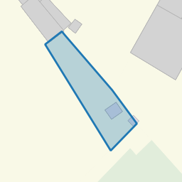 Perceel VKB03-C-3170