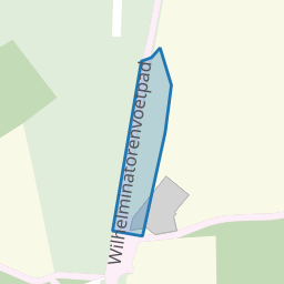 Perceel VKB03-C-3176