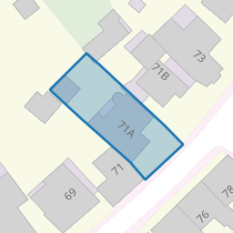 Perceel VKB03-C-3196