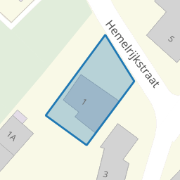 Perceel VKB03-C-3198