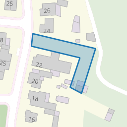 Perceel VKB03-C-3205