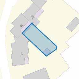 Perceel VKB03-C-3209