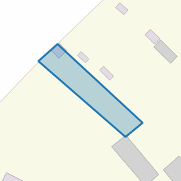 Perceel VKB03-C-3223