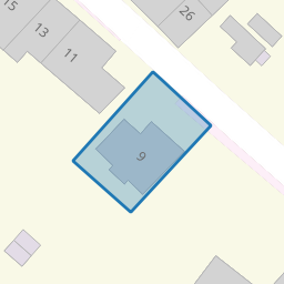 Perceel VKB03-C-3226