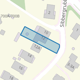 Perceel VKB03-C-3235