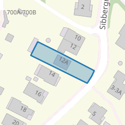 Perceel VKB03-C-3236