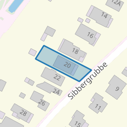 Perceel VKB03-C-3238