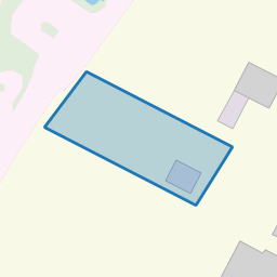 Perceel VKB03-C-3239