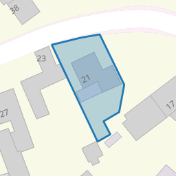 Perceel VKB03-C-3245