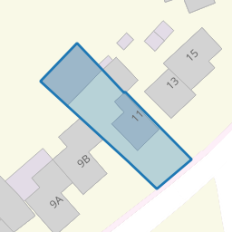 Perceel VKB03-C-3255