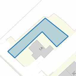 Perceel VKB03-C-3264