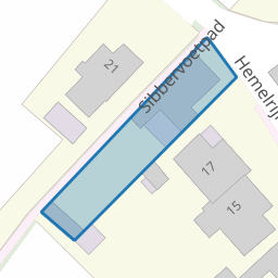 Perceel VKB03-C-3268