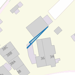 Perceel VKB03-C-3271