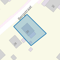 Perceel VKB03-C-3276