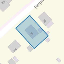 Perceel VKB03-C-3277