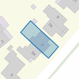 Perceel VKB03-C-3278