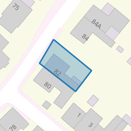 Perceel VKB03-C-3302