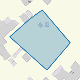 Perceel VKB03-C-3310