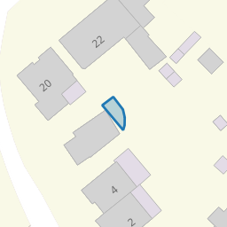 Perceel VKB03-C-3313