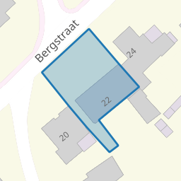 Perceel VKB03-C-3314