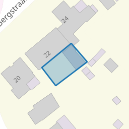 Perceel VKB03-C-3315