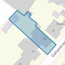 Perceel VKB03-C-3325