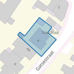 Perceel VKB03-C-3326