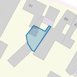 Perceel VKB03-C-3329