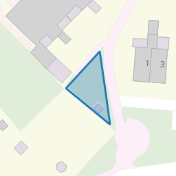 Perceel VKB03-C-3331