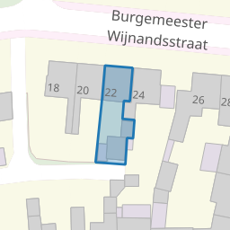 Perceel VKB03-C-3333