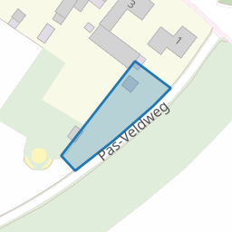 Perceel VKB03-C-3336