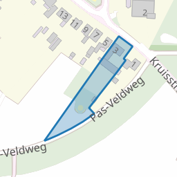 Perceel VKB03-C-3337