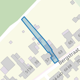 Perceel VKB03-C-3338