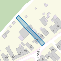 Perceel VKB03-C-3340