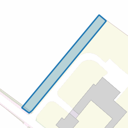 Perceel VKB03-C-3354