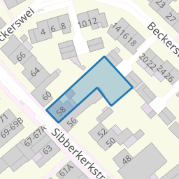 Perceel VKB03-C-3358