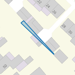 Perceel VKB03-C-3359