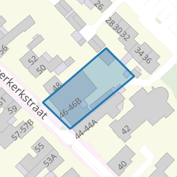 Perceel VKB03-C-3360